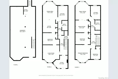 6062 Flushing Avenue, Maspeth, NY 11378 - Photo 24