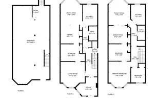 60-62 Flushing Ave, Maspeth, NY 11378 - Photo 24