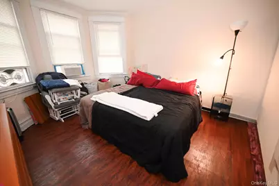 6062 Flushing Avenue, Maspeth, NY 11378 - Photo 12