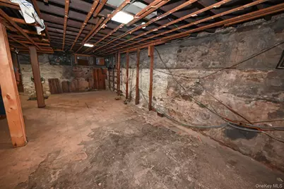 6062 Flushing Avenue, Maspeth, NY 11378 - Photo 16