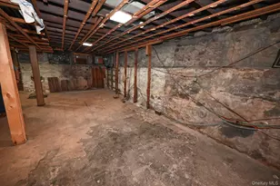 60-62 Flushing Ave, Maspeth, NY 11378 - Photo 16