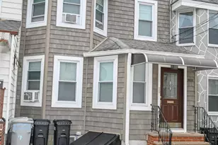 60-62 Flushing Ave, Maspeth, NY 11378 - Photo 1