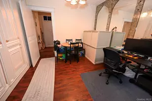 60-62 Flushing Ave, Maspeth, NY 11378 - Photo 10