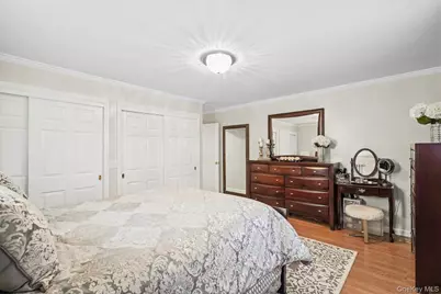 25 Montague Street, Yonkers, NY 10703 - Photo 8