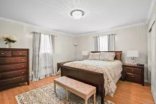 25 Montague St, Yonkers, NY 10703 - Photo 8