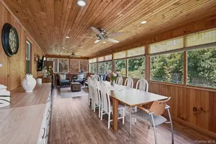 25 Montague St, Yonkers, NY 10703 - Photo 16