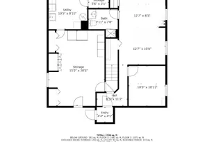 25 Montague St, Yonkers, NY 10703 - Photo 28