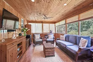 25 Montague St, Yonkers, NY 10703 - Photo 14