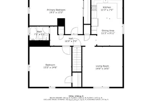 25 Montague St, Yonkers, NY 10703 - Photo 26