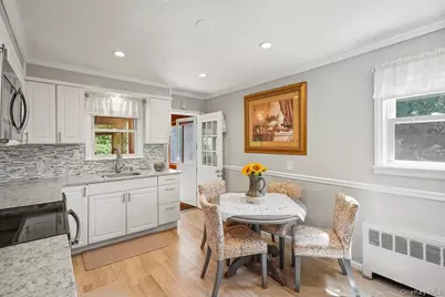 25 Montague Street, Yonkers, NY 10703 - Photo 6