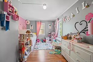 25 Montague St, Yonkers, NY 10703 - Photo 18