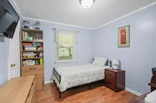 25 Montague St, Yonkers, NY 10703 - Photo 10