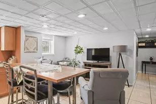 25 Montague St, Yonkers, NY 10703 - Photo 20