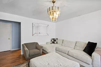 25 Montague Street, Yonkers, NY 10703 - Photo 18