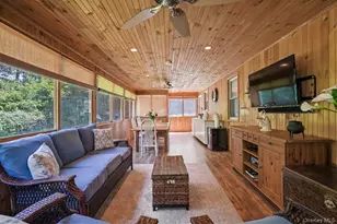 25 Montague St, Yonkers, NY 10703 - Photo 12