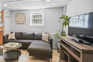 25 Montague St, Yonkers, NY 10703 - Photo 20