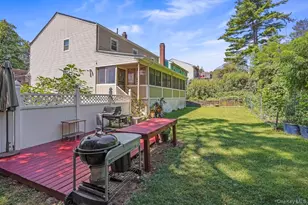 25 Montague St, Yonkers, NY 10703 - Photo 24