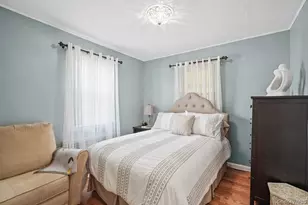 25 Montague St, Yonkers, NY 10703 - Photo 10