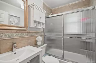 25 Montague St, Yonkers, NY 10703 - Photo 12