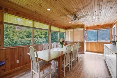 25 Montague Street, Yonkers, NY 10703 - Photo 14