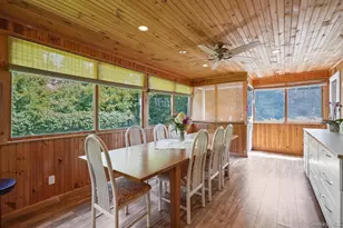 25 Montague St, Yonkers, NY 10703 - Photo 14