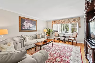 25 Montague Street, Yonkers, NY 10703 - Photo 4