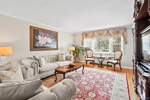 25 Montague St, Yonkers, NY 10703 - Photo 4