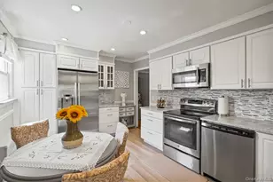 25 Montague St, Yonkers, NY 10703 - Photo 6