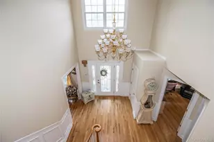 6 Rolling Wood Ct, Hauppauge, NY 11788 - Photo 22