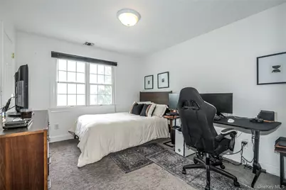 6 Rolling Wood Court, Hauppauge, NY 11788 - Photo 28