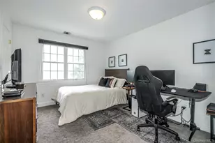 6 Rolling Wood Ct, Hauppauge, NY 11788 - Photo 28