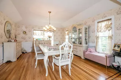 6 Rolling Wood Court, Hauppauge, NY 11788 - Photo 8