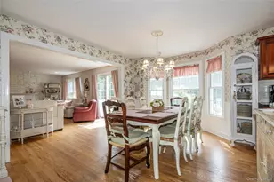 6 Rolling Wood Ct, Hauppauge, NY 11788 - Photo 18