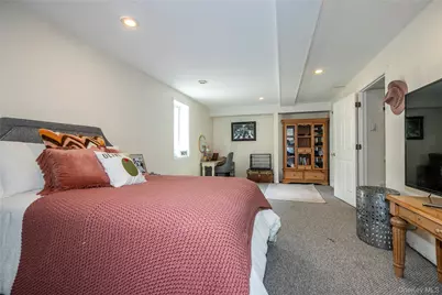 6 Rolling Wood Court, Hauppauge, NY 11788 - Photo 30