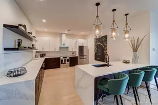 30 Beekman, Beacon, NY 12508 - Photo 2