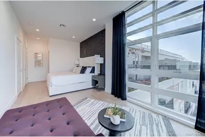 30 Beekman, Beacon, NY 12508 - Photo 18