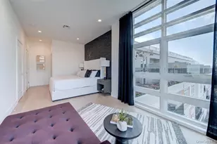 30 Beekman, Beacon, NY 12508 - Photo 18