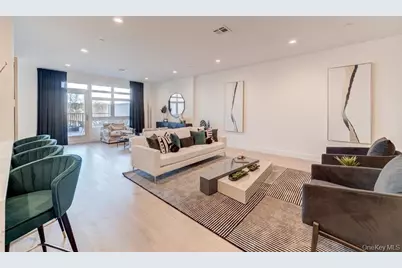 30 Beekman, Beacon, NY 12508 - Photo 10