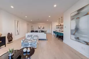 30 Beekman, Beacon, NY 12508 - Photo 12