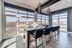 30 Beekman, Beacon, NY 12508 - Photo 26