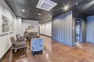 30 Beekman, Beacon, NY 12508 - Photo 32