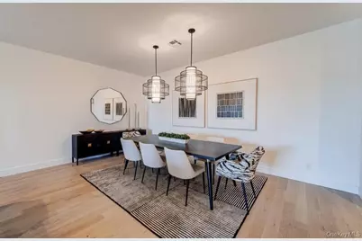 30 Beekman, Beacon, NY 12508 - Photo 8