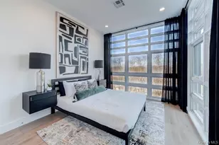 30 Beekman, Beacon, NY 12508 - Photo 14