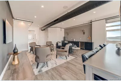 30 Beekman, Beacon, NY 12508 - Photo 28