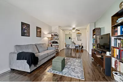 3121 Middletown Road #7L, Bronx, NY 10461 - Photo 12