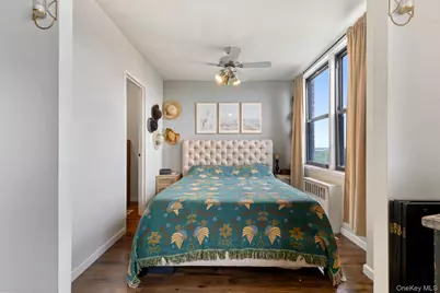 3121 Middletown Road #7L, Bronx, NY 10461 - Photo 16