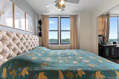 3121 Middletown Road #7L, Bronx, NY 10461 - Photo 18