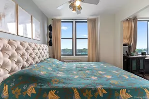 3121 Middletown Rd, Bronx, NY 10461 - Photo 18