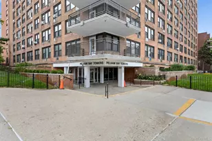 3121 Middletown Rd, Bronx, NY 10461 - Photo 2