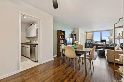 3121 Middletown Road #7L, Bronx, NY 10461 - Photo 6